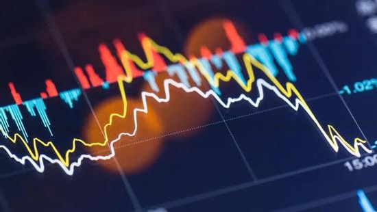 刘銮鸿计划每股0.913港元私有化利益中国 总成本约3.354亿港元